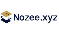 nozee.xyz